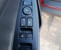 Красный Хендай Туксон, объемом двигателя 2 л и пробегом 130 тыс. км за 13000 $, фото 18 на Automoto.ua