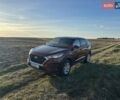 Червоний Хендай Туксон, об'ємом двигуна 2 л та пробігом 130 тис. км за 19200 $, фото 2 на Automoto.ua