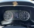 Червоний Хендай Туксон, об'ємом двигуна 2 л та пробігом 130 тис. км за 19200 $, фото 11 на Automoto.ua