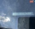 Красный Хендай Туксон, объемом двигателя 2 л и пробегом 30 тыс. км за 31000 $, фото 22 на Automoto.ua