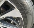 Червоний Хендай Туксон, об'ємом двигуна 2 л та пробігом 39 тис. км за 27300 $, фото 23 на Automoto.ua