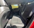 Червоний Хендай Туксон, об'ємом двигуна 2.4 л та пробігом 46 тис. км за 6400 $, фото 11 на Automoto.ua