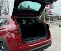 Красный Хендай Туксон, объемом двигателя 2 л и пробегом 87 тыс. км за 23700 $, фото 33 на Automoto.ua