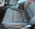 Червоний Хендай Туксон, об'ємом двигуна 2 л та пробігом 32 тис. км за 16700 $, фото 20 на Automoto.ua