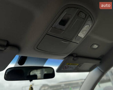 Хендай Туксон 2020 в Мукачеве на Automoto.ua Красный Хендай Туксон, объемом двигателя 2 л и пробегом 73 тыс. км за 20990 $, фото 22 на Automoto.ua