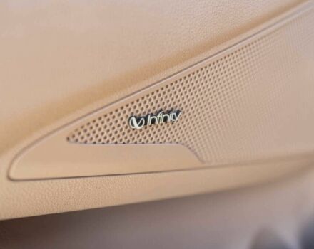 Красный Хендай Туксон, объемом двигателя 2 л и пробегом 45 тыс. км за 14000 $, фото 18 на Automoto.ua