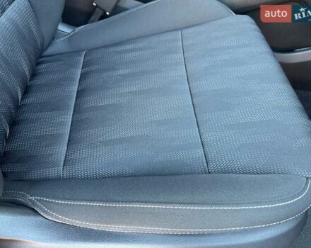 Червоний Хендай Туксон, об'ємом двигуна 2 л та пробігом 32 тис. км за 16700 $, фото 29 на Automoto.ua
