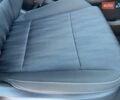 Червоний Хендай Туксон, об'ємом двигуна 2 л та пробігом 32 тис. км за 16700 $, фото 29 на Automoto.ua