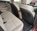 Червоний Хендай Туксон, об'ємом двигуна 0 л та пробігом 11 тис. км за 22900 $, фото 12 на Automoto.ua
