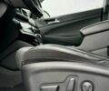 Красный Хендай Туксон, объемом двигателя 2 л и пробегом 87 тыс. км за 23700 $, фото 22 на Automoto.ua