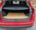 Красный Хендай Туксон, объемом двигателя 2 л и пробегом 94 тыс. км за 19500 $, фото 30 на Automoto.ua