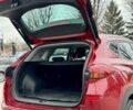 Красный Хендай Туксон, объемом двигателя 2 л и пробегом 87 тыс. км за 23700 $, фото 31 на Automoto.ua