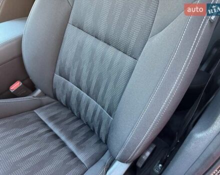 Червоний Хендай Туксон, об'ємом двигуна 2 л та пробігом 32 тис. км за 16700 $, фото 21 на Automoto.ua