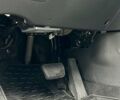 Красный Хендай Туксон, объемом двигателя 2 л и пробегом 87 тыс. км за 23700 $, фото 23 на Automoto.ua