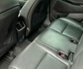 Красный Хендай Туксон, объемом двигателя 2 л и пробегом 87 тыс. км за 23700 $, фото 27 на Automoto.ua