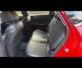 Красный Хендай Туксон, объемом двигателя 2 л и пробегом 70 тыс. км за 20000 $, фото 5 на Automoto.ua