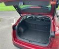 Красный Хендай Туксон, объемом двигателя 2 л и пробегом 64 тыс. км за 30500 $, фото 8 на Automoto.ua