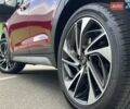Красный Хендай Туксон, объемом двигателя 2 л и пробегом 64 тыс. км за 30500 $, фото 11 на Automoto.ua