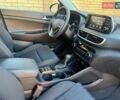 Червоний Хендай Туксон, об'ємом двигуна 2 л та пробігом 32 тис. км за 16700 $, фото 28 на Automoto.ua