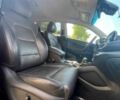 Червоний Хендай Туксон, об'ємом двигуна 2.4 л та пробігом 46 тис. км за 6400 $, фото 9 на Automoto.ua