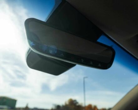 Красный Хендай Туксон, объемом двигателя 2 л и пробегом 45 тыс. км за 14000 $, фото 12 на Automoto.ua