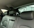 Красный Хендай Туксон, объемом двигателя 2 л и пробегом 87 тыс. км за 23700 $, фото 26 на Automoto.ua