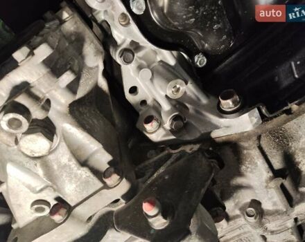 Червоний Хендай Туксон, об'ємом двигуна 0 л та пробігом 11 тис. км за 22900 $, фото 15 на Automoto.ua