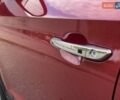 Красный Хендай Туксон, объемом двигателя 2 л и пробегом 64 тыс. км за 30500 $, фото 39 на Automoto.ua