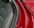 Красный Хендай Туксон, объемом двигателя 2 л и пробегом 87 тыс. км за 23700 $, фото 28 на Automoto.ua