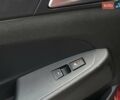 Красный Хендай Туксон, объемом двигателя 2 л и пробегом 64 тыс. км за 30500 $, фото 34 на Automoto.ua