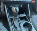 Червоний Хендай Туксон, об'ємом двигуна 2 л та пробігом 32 тис. км за 16700 $, фото 11 на Automoto.ua