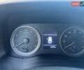Червоний Хендай Туксон, об'ємом двигуна 2 л та пробігом 32 тис. км за 16700 $, фото 10 на Automoto.ua