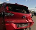 Красный Хендай Туксон, объемом двигателя 2 л и пробегом 70 тыс. км за 4500 $, фото 1 на Automoto.ua
