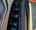Красный Хендай Туксон, объемом двигателя 0 л и пробегом 82 тыс. км за 17300 $, фото 17 на Automoto.ua