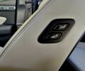 Красный Хендай Туксон, объемом двигателя 0 л и пробегом 82 тыс. км за 17300 $, фото 15 на Automoto.ua