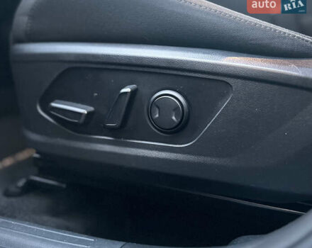 Червоний Хендай Туксон, об'ємом двигуна 2.5 л та пробігом 23 тис. км за 23700 $, фото 22 на Automoto.ua