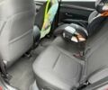 Красный Хендай Туксон, объемом двигателя 2 л и пробегом 26 тыс. км за 28990 $, фото 14 на Automoto.ua