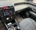 Красный Хендай Туксон, объемом двигателя 2 л и пробегом 26 тыс. км за 28990 $, фото 37 на Automoto.ua
