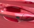 Красный Хендай Туксон, объемом двигателя 2 л и пробегом 26 тыс. км за 28990 $, фото 12 на Automoto.ua