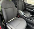 Красный Хендай Туксон, объемом двигателя 2 л и пробегом 26 тыс. км за 28990 $, фото 21 на Automoto.ua