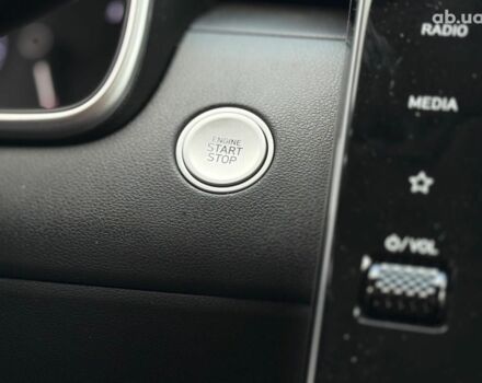 Красный Хендай Туксон, объемом двигателя 2 л и пробегом 26 тыс. км за 28990 $, фото 39 на Automoto.ua