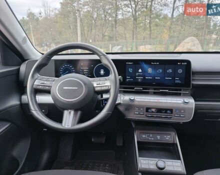 Хендай Туксон 2024 у Львові на Automoto.ua Червоний Хендай Туксон, об'ємом двигуна 0 л та пробігом 12 тис. км за 24200 $, фото 18 на Automoto.ua