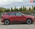 Хендай Туксон 2024 у Львові на Automoto.ua Червоний Хендай Туксон, об'ємом двигуна 0 л та пробігом 12 тис. км за 24200 $, фото 15 на Automoto.ua