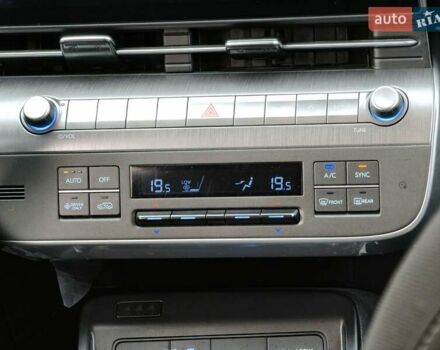 Хендай Туксон 2024 у Львові на Automoto.ua Червоний Хендай Туксон, об'ємом двигуна 0 л та пробігом 12 тис. км за 24200 $, фото 31 на Automoto.ua