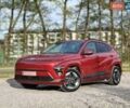 Хендай Туксон 2024 у Львові на Automoto.ua Червоний Хендай Туксон, об'ємом двигуна 0 л та пробігом 12 тис. км за 24200 $, фото 16 на Automoto.ua