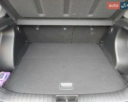 Хендай Туксон 2024 у Львові на Automoto.ua Червоний Хендай Туксон, об'ємом двигуна 0 л та пробігом 12 тис. км за 24200 $, фото 37 на Automoto.ua