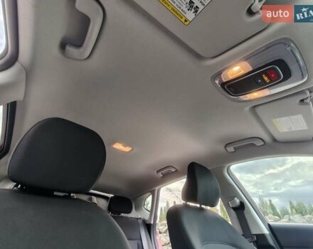 Хендай Туксон 2024 у Львові на Automoto.ua Червоний Хендай Туксон, об'ємом двигуна 0 л та пробігом 12 тис. км за 24200 $, фото 30 на Automoto.ua