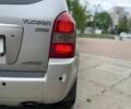 Хендай Туксон 2006 в Киеве на Automoto.ua Хендай Туксон, объемом двигателя 2 л и пробегом 239 тыс. км за 7690 $, фото 12 на Automoto.ua