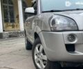 Хендай Туксон 2006 в Киеве на Automoto.ua Хендай Туксон, объемом двигателя 2 л и пробегом 239 тыс. км за 7690 $, фото 10 на Automoto.ua