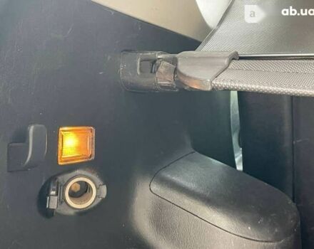 Хендай Туксон 2006 в Киеве на Automoto.ua Хендай Туксон, объемом двигателя 2 л и пробегом 239 тыс. км за 7690 $, фото 15 на Automoto.ua